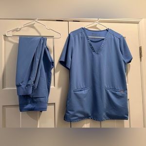 Ceil blue Figs for sale